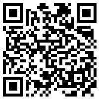 QR Code for bitcoin:bitcoin:bitcoin:1GDTr4NgUReAhfXdUHijUQw9PfWtuKC8vS
