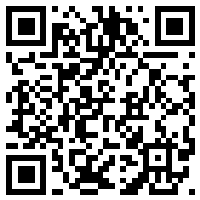 QR Code for bitcoin:bitcoin:bitcoin:1GDTsshFPqhw6KcPRMWS6CHFTaHpAFSwzw