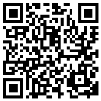 QR Code for bitcoin:bitcoin:bitcoin:1GDYDJdcqwwVwfN2Dsu9qXAzq6FSB8NxaX