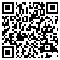 QR Code for bitcoin:bitcoin:bitcoin:1GDYxgUrTfB6JEYt2H75V4DqEPfSWicJcu