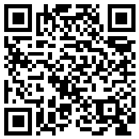 QR Code for bitcoin:bitcoin:bitcoin:1GDc2RNf9qLmSLHU4MZFvQ8rfRobD2RaJo