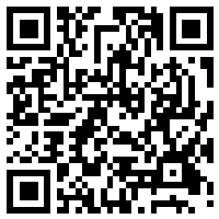 QR Code for bitcoin:bitcoin:bitcoin:1GDcd6agk1DNVsCg5bCSGCg2wjkwmg4N6v