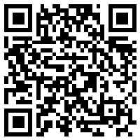 QR Code for bitcoin:bitcoin:bitcoin:1GDcpiuJgdN8eqZqPpBBqguY7jza8aoidC