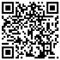 QR Code for bitcoin:bitcoin:bitcoin:1GDcxWL72MhNVjTSWnNNhXSuPSKSbAXppS