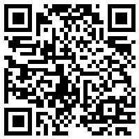 QR Code for bitcoin:bitcoin:bitcoin:1GDdfP75EbrVAFH9vFfQ1rbsquXhC1pmrg