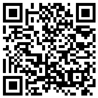 QR Code for bitcoin:bitcoin:bitcoin:1GDgLnZBjxdStZYVq9hc8repSy4NcrfB9u
