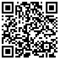 QR Code for bitcoin:bitcoin:bitcoin:1GDiG56Qfb98UpFSjCxwqEd6wp7siA5Qe4