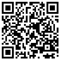 QR Code for bitcoin:bitcoin:bitcoin:1GDiewvPsN2A3HMAv1xFunMSNN78iZ3sTo