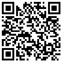 QR Code for bitcoin:bitcoin:bitcoin:1GDmLjb8DVtC1WMqDPpzBJ7SoMHxTyuVJK