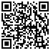 QR Code for bitcoin:bitcoin:bitcoin:1GDo8UT3UTTYHF9Smm6e4J3BRGetmiEk1M