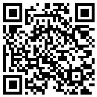 QR Code for bitcoin:bitcoin:bitcoin:1GDoSHbxT2mkSyuqG8tfWmqAgS39divbZ