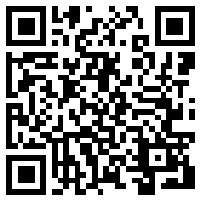 QR Code for bitcoin:bitcoin:bitcoin:1GDphkW5MT8NoMLyxQfvuGKkY4R6LhTHJj