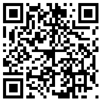 QR Code for bitcoin:bitcoin:bitcoin:1GDsCueithpubR7qb8cWiKVJ7eaS1Lxhw8