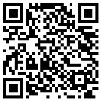 QR Code for bitcoin:bitcoin:bitcoin:1GDskTCm3dvYSZrh2c738SyVhSc7Ncw7co