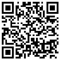 QR Code for bitcoin:bitcoin:bitcoin:1GDtcA4RBjYNkVZDDHxprud2WoJATt4Aix