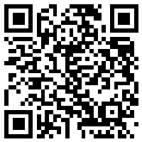 QR Code for bitcoin:bitcoin:bitcoin:1GDubbAJUTWo4G9uGujDUbmE3ZBMS9GQH9