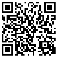 QR Code for bitcoin:bitcoin:bitcoin:1GDy3dw4HM4c9jMWsgjoQDNguybrDBCk97