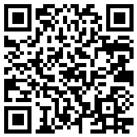 QR Code for bitcoin:bitcoin:bitcoin:1GDyKYbk7EFuFUoHmfevcXcXK3rnPD8FMp