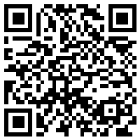 QR Code for bitcoin:bitcoin:bitcoin:1GDyiqYUds88SdT6E5LnMfp7on8sGS3Lae