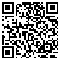QR Code for bitcoin:bitcoin:bitcoin:1GE2WY2rofLBVMQ5GPvHfWMgXDiWcvF5fs