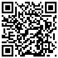 QR Code for bitcoin:bitcoin:bitcoin:1GE2emzy5LMvjpsRfEmPtvP8gRFoCNDANE