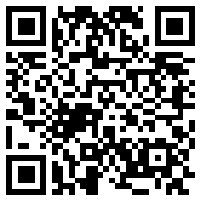 QR Code for bitcoin:bitcoin:bitcoin:1GE3D5dX11U9AtKvXcfVUcYAWLAeBoLHpF