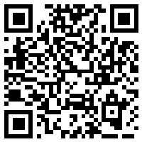 QR Code for bitcoin:bitcoin:bitcoin:1GE4Xxka2NnZAmdo3C5kDvHPM9binSDfei
