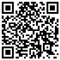 QR Code for bitcoin:bitcoin:bitcoin:1GE4kmi5MVnUYVtEhPSR7mXcZdRLNCPCVp