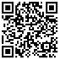 QR Code for bitcoin:bitcoin:bitcoin:1GE8AbWPghGr5GJvGEzyQoDB38PyhXa7Va