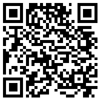 QR Code for bitcoin:bitcoin:bitcoin:1GE9aB22LEqupifftaCgXUgLtpfwriPfX3