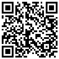 QR Code for bitcoin:bitcoin:bitcoin:1GEBA1Smnetqk9eR9Tt2B8kLaJPRDkYVzA