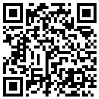 QR Code for bitcoin:bitcoin:bitcoin:1GEBj7Wn2Skb3eQJWKBzRPCoM4zTYLT6F5