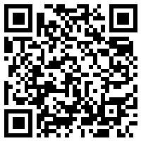 QR Code for bitcoin:bitcoin:bitcoin:1GEC9328eRHx9kigUPGNNbZ1JsP4W1RkvZ