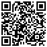 QR Code for bitcoin:bitcoin:bitcoin:1GEE2opBDaVtdPR6UbFCPpx7VceFJjz943