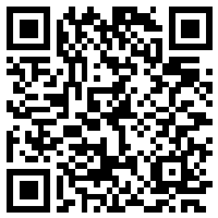 QR Code for bitcoin:bitcoin:bitcoin:1GEFP79A22Ko2aick239FkuLS9DVfWqtoC