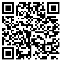 QR Code for bitcoin:bitcoin:bitcoin:1GEFpCtptAwfyDWMEXvk442Vin35twTEWT