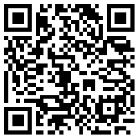 QR Code for bitcoin:bitcoin:bitcoin:1GEFrpBnCQ4Rm2UG3qTheLKXk4PRCBU8n9