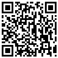 QR Code for bitcoin:bitcoin:bitcoin:1GEHTV3NeMt2fmid3kmSR7vdTLF4Ax3nTt