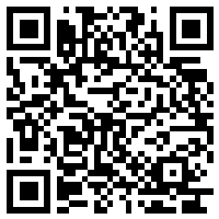 QR Code for bitcoin:bitcoin:bitcoin:1GEKzmpKyGDdVSBbSThB8766z22jWM266n