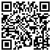 QR Code for bitcoin:bitcoin:bitcoin:1GENLNWvLEB7kknd3DFtbyifqvdcYGoiXh