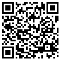 QR Code for bitcoin:bitcoin:bitcoin:1GEUDpotpyEUhzZaQBrBiPgcnEVDpoTYYx