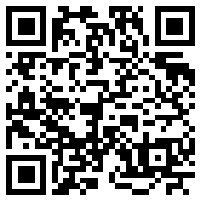 QR Code for bitcoin:bitcoin:bitcoin:1GEYB52toNzDi3xbDhDTwfKPVC7tQeTMH4
