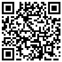 QR Code for bitcoin:bitcoin:bitcoin:1GEdQuuuW5HdJdjKSyQwvMTAvnR6qXcrtC