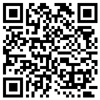 QR Code for bitcoin:bitcoin:bitcoin:1GEdf8PL8WnRQevQ286wekCSrD28eBt4RL