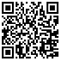 QR Code for bitcoin:bitcoin:bitcoin:1GEgReij3L8FvXkxw142SUSRB4rqAbMQ1F