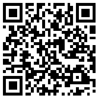 QR Code for bitcoin:bitcoin:bitcoin:1GEiZpcimpyAoXbeBzHUQneJNUe76sYF6S