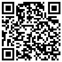 QR Code for bitcoin:bitcoin:bitcoin:1GEnPTYFiJmu6kYzYNyauCXEkfWwiDT2T2