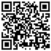QR Code for bitcoin:bitcoin:bitcoin:1GEpqMXDXFtx1vy3YTcYK5uEFob1n2dUX9