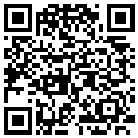 QR Code for bitcoin:bitcoin:bitcoin:1GEsqKLBBAKBfgAnytfDYRERZp7pc71grn