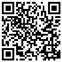 QR Code for bitcoin:bitcoin:bitcoin:1GEthLtrEfsCsBEK3M2PYoiNUQvrtmaEQZ